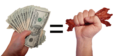 cash-bacon-comparison.gif