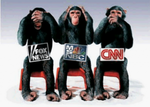 media-monkeys1.png