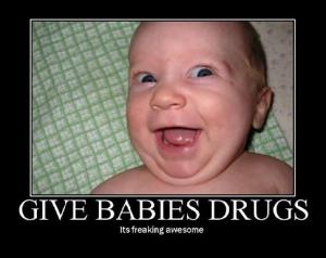 giving_babies_drugs-18540