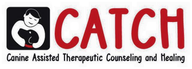 What is therapeutic counseling?